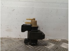 Recambio de valvula aire adicional para renault megane ii coupe/cabrio referencia OEM IAM 8200486264 70115200 