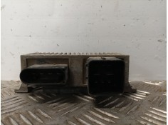 Recambio de caja precalentamiento para renault megane ii coupe/cabrio referencia OEM IAM 8200558438A   2