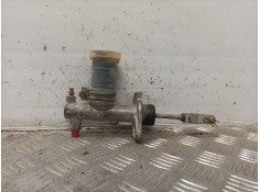 Recambio de bomba embrague para nissan terrano/terrano.ii (r20) 2.7 turbodiesel referencia OEM IAM   