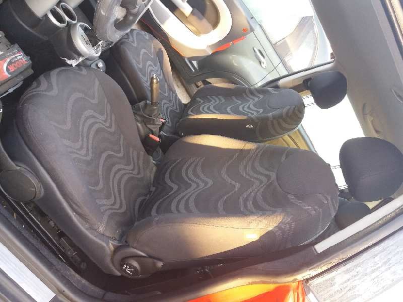 mini (r50,r53) one   |   09.01 - 12.06 | 2001 - 2006 | 90 cv / 66 kw del año 2001