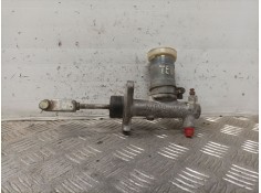 Recambio de bomba embrague para nissan terrano/terrano.ii (r20) 2.7 turbodiesel referencia OEM IAM    2