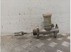 Recambio de bomba embrague para nissan terrano/terrano.ii (r20) 2.7 turbodiesel referencia OEM IAM    2