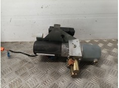 Recambio de motor techo electrico para renault megane ii coupe/cabrio referencia OEM IAM 8200149739 E84919603 40505487 2