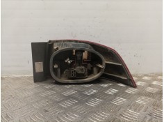 Recambio de piloto trasero izquierdo para renault laguna ii (bg0) referencia OEM IAM    2