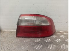 Recambio de piloto trasero derecho para renault laguna ii (bg0) referencia OEM IAM   