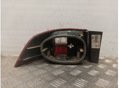 Recambio de piloto trasero derecho para renault laguna ii (bg0) referencia OEM IAM    2