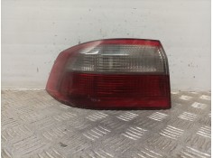 Recambio de piloto trasero izquierdo para renault laguna ii (bg0) referencia OEM IAM   