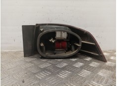 Recambio de piloto trasero izquierdo para renault laguna ii (bg0) referencia OEM IAM    2