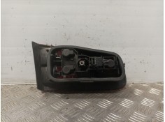 Recambio de piloto trasero derecho para renault laguna ii (bg0) referencia OEM IAM    2