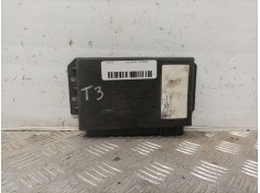 Recambio de caja reles / fusibles para audi a6 berlina (4b2) referencia OEM IAM 4B0962258A 410215006001 