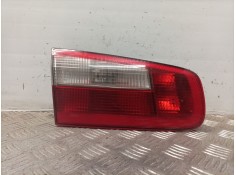 Recambio de piloto trasero izquierdo para renault laguna ii (bg0) referencia OEM IAM   