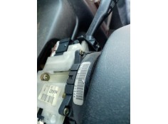Recambio de anillo airbag para mitsubishi galant familiar (ea0) referencia OEM IAM LD0B8D2194  