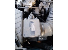 Recambio de caudalimetro para mitsubishi galant familiar (ea0) referencia OEM IAM E5T08171  