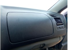 Recambio de airbag delantero derecho para mitsubishi galant familiar (ea0) referencia OEM IAM   
