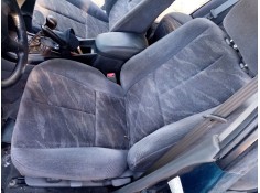 Recambio de asiento delantero izquierdo para mitsubishi galant familiar (ea0) referencia OEM IAM   