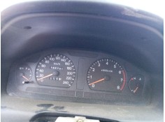 Recambio de cuadro instrumentos para mitsubishi galant familiar (ea0) referencia OEM IAM MR444016   2