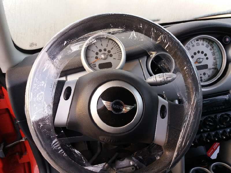 mini (r50,r53) one   |   09.01 - 12.06 | 2001 - 2006 | 90 cv / 66 kw del año 2001