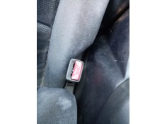 Recambio de pretensor airbag izquierdo para mitsubishi galant familiar (ea0) referencia OEM IAM   