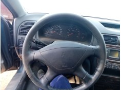 Recambio de volante para mitsubishi galant familiar (ea0) referencia OEM IAM   