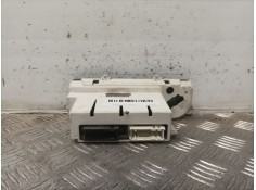 Recambio de mando climatizador para ford mondeo berlina (ge) ambiente referencia OEM IAM 1S7H18C612AC   2