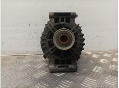 Recambio de alternador para peugeot 308 1.6 16v referencia OEM IAM V75765138001   2