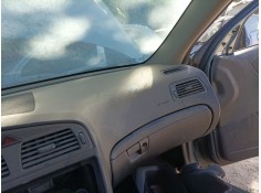 Recambio de airbag delantero derecho para volvo v70 familiar referencia OEM IAM   