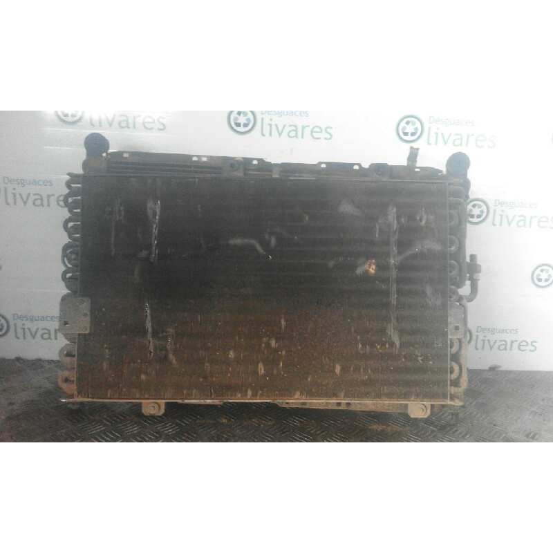 Recambio de condensador / radiador aire acondicionado para fiat tempra berlina (159) 1.9 d / s (i)   |   07.91 - 12.96 | 1991 -  Recambio de condensador / radiador aire acondicionado para fiat tempra berlina (159) 1.9 d / s (i)   |   07.91 - 12.96 | 1991 -