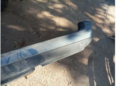 Recambio de paragolpes trasero para volvo v70 familiar referencia OEM IAM    2