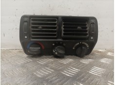 Recambio de mando climatizador para ford orion cl referencia OEM IAM   