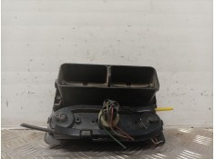 Recambio de mando climatizador para ford orion cl referencia OEM IAM    2