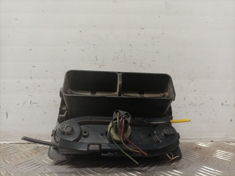 Recambio de mando climatizador para ford orion cl referencia OEM IAM   