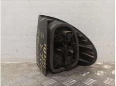 Recambio de piloto trasero izquierdo para renault laguna (b56) 2.2 diesel referencia OEM IAM    2