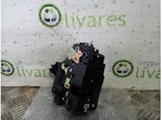 Recambio de cerradura puerta delantera derecha para  referencia OEM IAM 18800018103 3B1837016A 