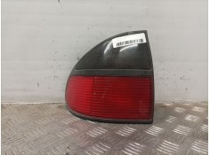 Recambio de piloto trasero izquierdo para renault laguna (b56) referencia OEM IAM   