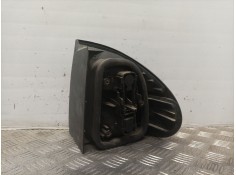 Recambio de piloto trasero izquierdo para renault laguna (b56) referencia OEM IAM    2
