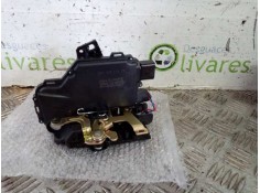 Recambio de cerradura puerta delantera derecha para  referencia OEM IAM 18800018103 3B1837016A  2