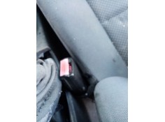 Recambio de pretensor airbag derecho para renault laguna ii (bg4w) laguna ii referencia OEM IAM   