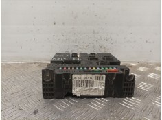 Recambio de caja reles / fusibles para citroen c3 referencia OEM IAM 9664156780   2