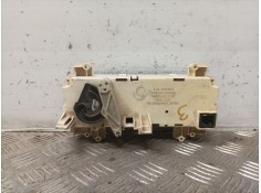 Recambio de mando calefaccion / aire acondicionado para citroen xsara berlina referencia OEM IAM    2