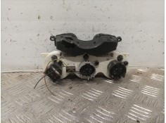 Recambio de mando calefaccion / aire acondicionado para ford tourneo connect (tc7) referencia OEM IAM    2