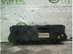 Recambio de mando climatizador para ford mondeo ber. (ca2) trend referencia OEM IAM    2