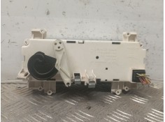 Recambio de mando calefaccion / aire acondicionado para citroen xsara berlina 1.6 16v cat (nfu / tu5jp4) referencia OEM IAM    2