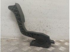 Recambio de potenciometro pedal para citroen xsara berlina 1.6 16v cat (nfu / tu5jp4) referencia OEM IAM 9643473180   2