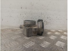 Recambio de caja mariposa para citroen xsara berlina 1.6 16v cat (nfu / tu5jp4) referencia OEM IAM 0280750085  