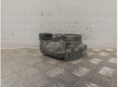 Recambio de caja mariposa para citroen xsara berlina 1.6 16v cat (nfu / tu5jp4) referencia OEM IAM 0280750085   2