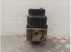Recambio de abs para citroen xsara berlina 1.6 16v cat (nfu / tu5jp4) referencia OEM IAM 0273004440   2