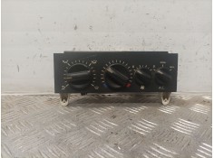 Recambio de mando calefaccion / aire acondicionado para renault 19 (b/c/l53) r 19 b53 referencia OEM IAM 133678U 101098 