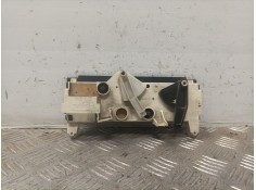 Recambio de mando calefaccion / aire acondicionado para renault 19 (b/c/l53) r 19 b53 referencia OEM IAM 133678U 101098  2