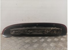 Recambio de piloto trasero izquierdo para opel corsa c corsavan referencia OEM IAM 09196363   2