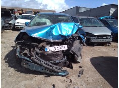 ford focus ii del año 2004